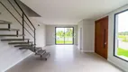 Foto 7 de Casa de Condomínio com 3 Quartos à venda, 140m² em Ribeirão da Ilha, Florianópolis