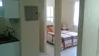 Foto 6 de Apartamento com 2 Quartos à venda, 42m² em Coqueiro, Ananindeua