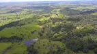 Foto 19 de Fazenda/Sítio com 3 Quartos à venda, 500m² em Zona Rural, Guapó