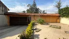 Foto 26 de Casa com 3 Quartos à venda, 250m² em Três Montanhas, Osasco