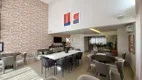 Foto 24 de Apartamento com 2 Quartos à venda, 69m² em Estreito, Florianópolis