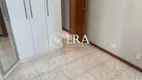 Foto 9 de Apartamento com 2 Quartos à venda, 67m² em Rio Comprido, Rio de Janeiro
