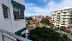 Foto 17 de Apartamento com 3 Quartos à venda, 90m² em Braga, Cabo Frio