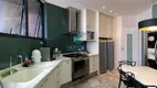 Foto 23 de Apartamento com 4 Quartos à venda, 310m² em Horto Florestal, Salvador