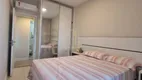 Foto 12 de Apartamento com 2 Quartos à venda, 82m² em Pituba, Salvador