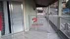 Foto 13 de Sobrado com 3 Quartos à venda, 200m² em Ponte Rasa, São Paulo