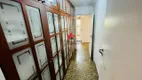 Foto 10 de Apartamento com 4 Quartos à venda, 280m² em Vila Regente Feijó, São Paulo
