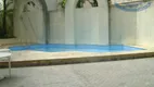 Foto 36 de Apartamento com 3 Quartos à venda, 160m² em Enseada, Guarujá