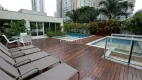 Foto 29 de Apartamento com 4 Quartos à venda, 288m² em Campo Belo, São Paulo