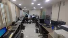 Foto 24 de Sala Comercial para alugar, 28m² em Madureira, Rio de Janeiro