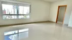 Foto 21 de Apartamento com 3 Quartos à venda, 125m² em Setor Bueno, Goiânia