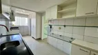 Foto 16 de Apartamento com 3 Quartos para alugar, 87m² em Casa Amarela, Recife