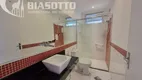 Foto 23 de Apartamento com 3 Quartos à venda, 92m² em Bosque, Campinas