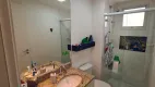 Foto 15 de Apartamento com 3 Quartos à venda, 103m² em Saúde, São Paulo