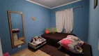 Foto 5 de Apartamento com 2 Quartos à venda, 49m² em Jardim Guanabara, Rio Claro