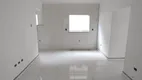 Foto 6 de Apartamento com 2 Quartos à venda, 57m² em Residencial Veredas, Poços de Caldas