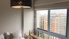 Foto 18 de Apartamento com 1 Quarto para alugar, 70m² em Barra da Tijuca, Rio de Janeiro