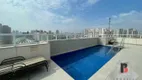 Foto 17 de Apartamento com 2 Quartos à venda, 63m² em Móoca, São Paulo