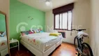 Foto 8 de Apartamento com 2 Quartos à venda, 71m² em Jardim Planalto, Porto Alegre