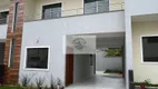 Foto 7 de Casa de Condomínio com 3 Quartos à venda, 119m² em Bom Retiro, Joinville