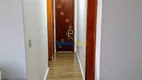 Foto 15 de Apartamento com 2 Quartos à venda, 80m² em Paulicéia, São Bernardo do Campo