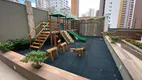 Foto 26 de Apartamento com 3 Quartos à venda, 235m² em Meireles, Fortaleza