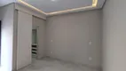 Foto 13 de Casa de Condomínio com 3 Quartos à venda, 180m² em Jardim Residencial Viena, Indaiatuba