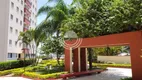 Foto 47 de Apartamento com 2 Quartos à venda, 77m² em Vila Marieta, Campinas