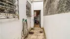 Foto 43 de Casa com 3 Quartos à venda, 241m² em Pitangueiras, Rio de Janeiro