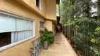 Foto 41 de Casa de Condomínio com 3 Quartos à venda, 360m² em Freguesia- Jacarepaguá, Rio de Janeiro