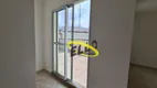 Foto 16 de Apartamento com 3 Quartos para alugar, 70m² em Granja Viana, Cotia