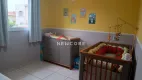 Foto 9 de Sobrado com 3 Quartos à venda, 140m² em Vila Pires, Santo André