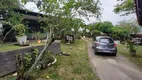 Foto 15 de Casa com 3 Quartos à venda, 845m² em Maravista, Niterói