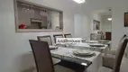 Foto 14 de Apartamento com 2 Quartos à venda, 88m² em Vila Redentora, São José do Rio Preto