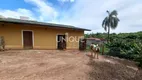 Foto 16 de Fazenda/Sítio com 2 Quartos à venda, 200m² em Medeiros, Jundiaí