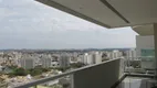 Foto 9 de Casa de Condomínio com 5 Quartos à venda, 455m² em Condominio Fazenda Da Serra, Belo Horizonte