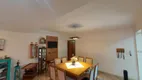 Foto 4 de Casa com 3 Quartos à venda, 332m² em Asturias, Piracicaba