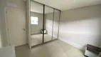 Foto 26 de Apartamento com 4 Quartos à venda, 237m² em Centro, Balneário Camboriú