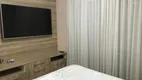 Foto 9 de Apartamento com 4 Quartos à venda, 184m² em Chácara Klabin, São Paulo