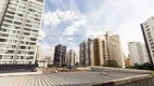 Foto 10 de Apartamento com 1 Quarto à venda, 53m² em Moema, São Paulo