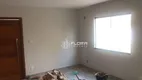 Foto 14 de Casa de Condomínio com 3 Quartos à venda, 100m² em Pindobas, Maricá