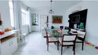 Foto 5 de Apartamento com 3 Quartos à venda, 114m² em Pituba, Salvador