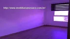 Foto 6 de Sala Comercial à venda, 57m² em Centro, Jundiaí