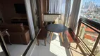Foto 5 de Apartamento com 3 Quartos à venda, 166m² em Santa Rosa, Cuiabá