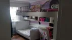 Foto 6 de Apartamento com 2 Quartos à venda, 53m² em Jardim Peri, São Paulo