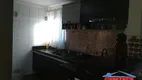 Foto 11 de Apartamento com 2 Quartos à venda, 40m² em Recreio São Judas Tadeu, São Carlos