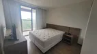 Foto 16 de Apartamento com 2 Quartos à venda, 70m² em Camorim, Rio de Janeiro