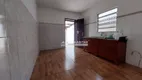 Foto 2 de Casa com 2 Quartos à venda, 70m² em Jardim Bonito, São Paulo