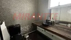 Foto 21 de Apartamento com 3 Quartos à venda, 270m² em Santa Teresinha, São Paulo