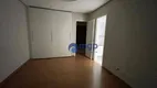 Foto 19 de Apartamento com 4 Quartos para venda ou aluguel, 280m² em Santana, São Paulo